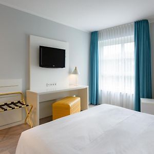 Double Kamer