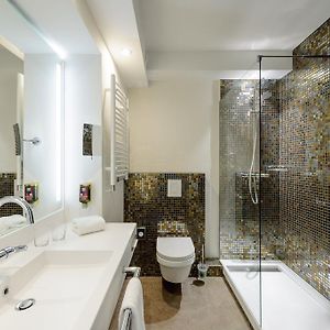 Standaard Kamer met Twee Aparte Bedden