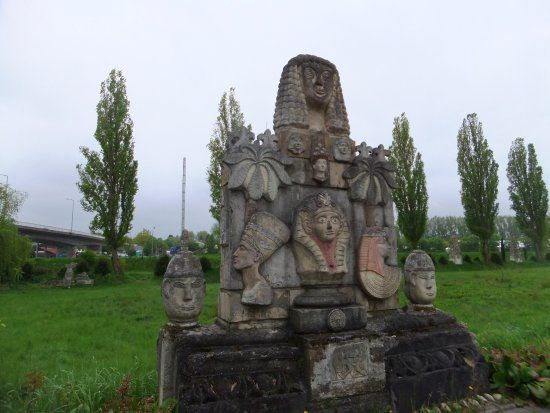 Max-Buchhauser-Garten